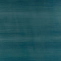 Lacquer Caractère Electric Teal Wallpaper by Zinc Textile