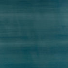 ZW142/11 Lacquer Caractère Electric Teal Wallpaper by Zinc Textile