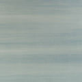 Lacquer Caractère Seaform Wallpaper by Zinc Textile