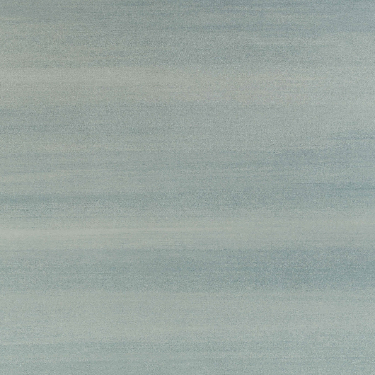 ZW142/12 Lacquer Caractère Seaform Wallpaper by Zinc Textile