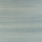 ZW142/12 Lacquer Caractère Seaform Wallpaper by Zinc Textile