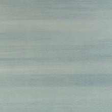 ZW142/12 Lacquer Caractère Seaform Wallpaper by Zinc Textile