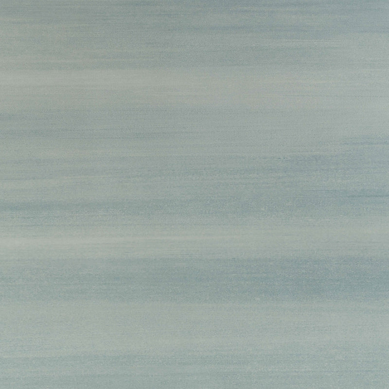 ZW142/12 Lacquer Caractère Seaform Wallpaper by Zinc Textile