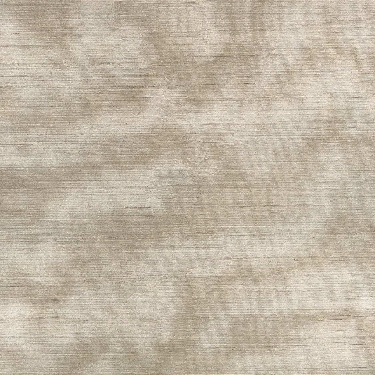ZW143/02 Caractère Taupe Wallpaper by Zinc Textile
