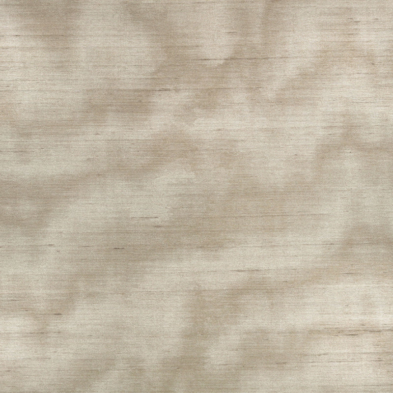 ZW143/02 Caractère Taupe Wallpaper by Zinc Textile