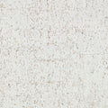 Oolite Matt Stone Mineralogy Wallpaper by Zinc Textile