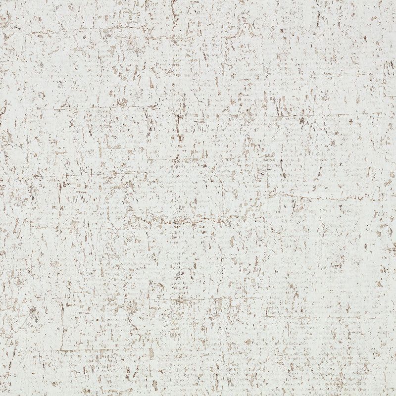 ZW144/01 Oolite Matt Stone Wallpaper by Zinc