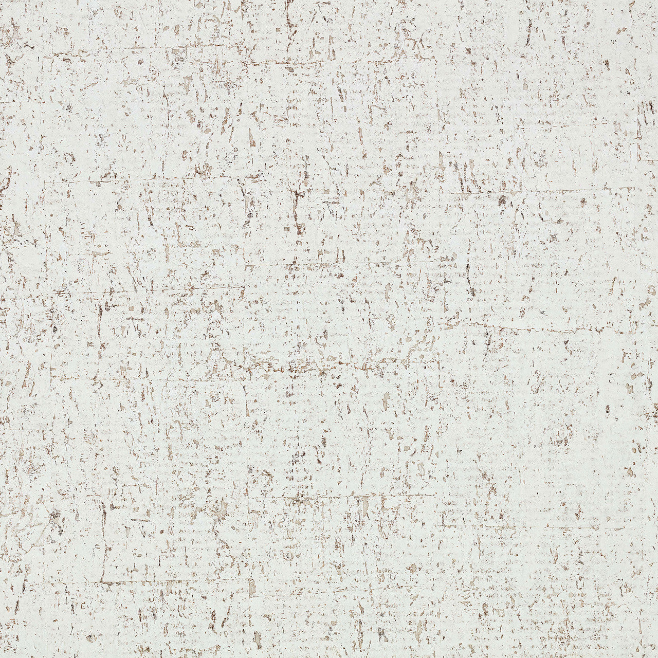 ZW144/01 Oolite Matt Caractère Stone Wallpaper by Zinc Textile