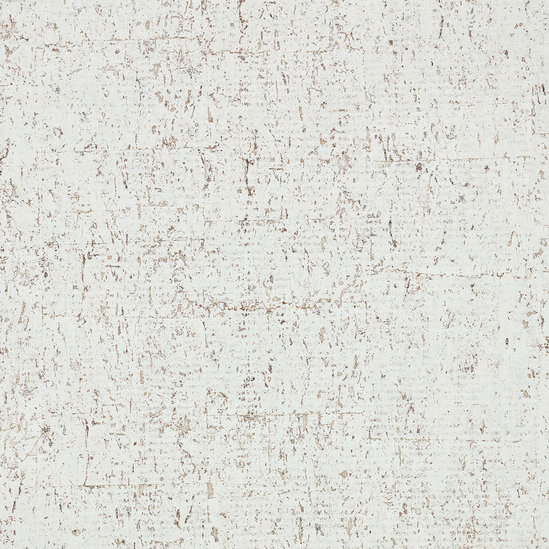 ZW144/01 Oolite Matt Caractère Stone Wallpaper by Zinc Textile