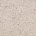 Oolite Matt Mink Mineralogy Wallpaper by Zinc Textile