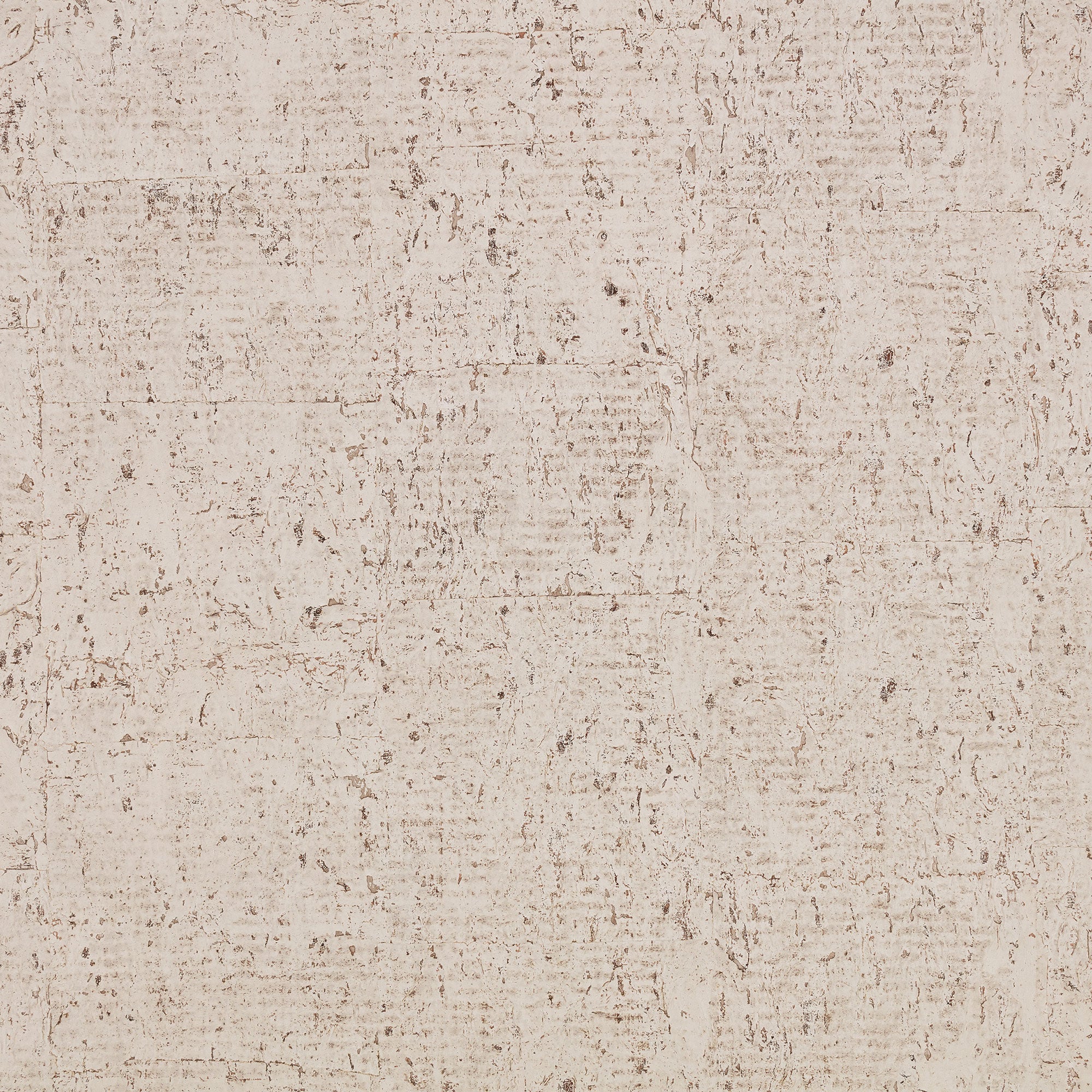 ZW144/02 Oolite Matt Mink Wallpaper by Zinc