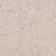 Oolite Matt Mink Mineralogy Wallpaper by Zinc