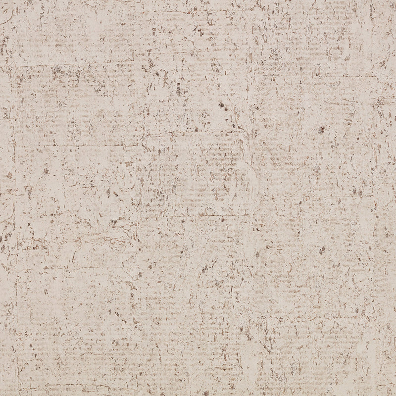ZW144/02 Oolite Matt Mink Wallpaper by Zinc