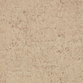 Oolite Matt Gazelle Mineralogy Wallpaper by Zinc Textile