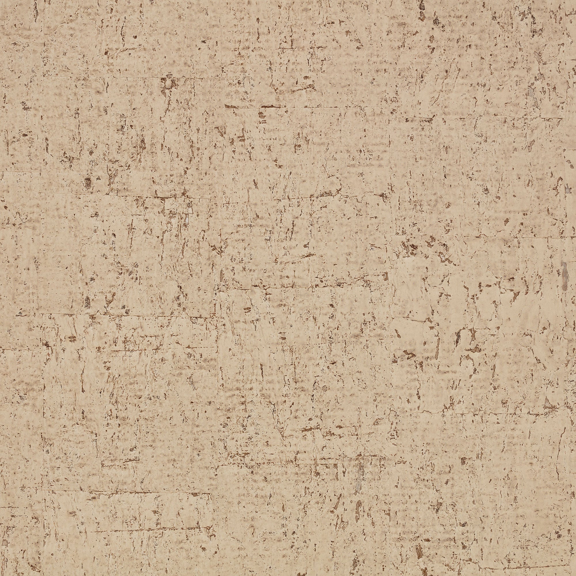 ZW144/03 Oolite Matt Gazelle Wallpaper by Zinc
