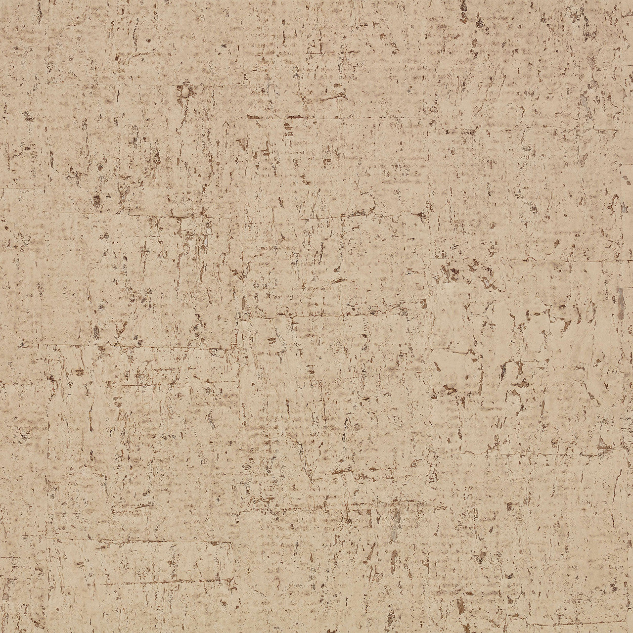 ZW144/03 Oolite Matt Caractère Gazelle Wallpaper by Zinc Textile