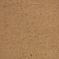 Oolite Matt Tobacco Mineralogy Wallpaper by Zinc Textile