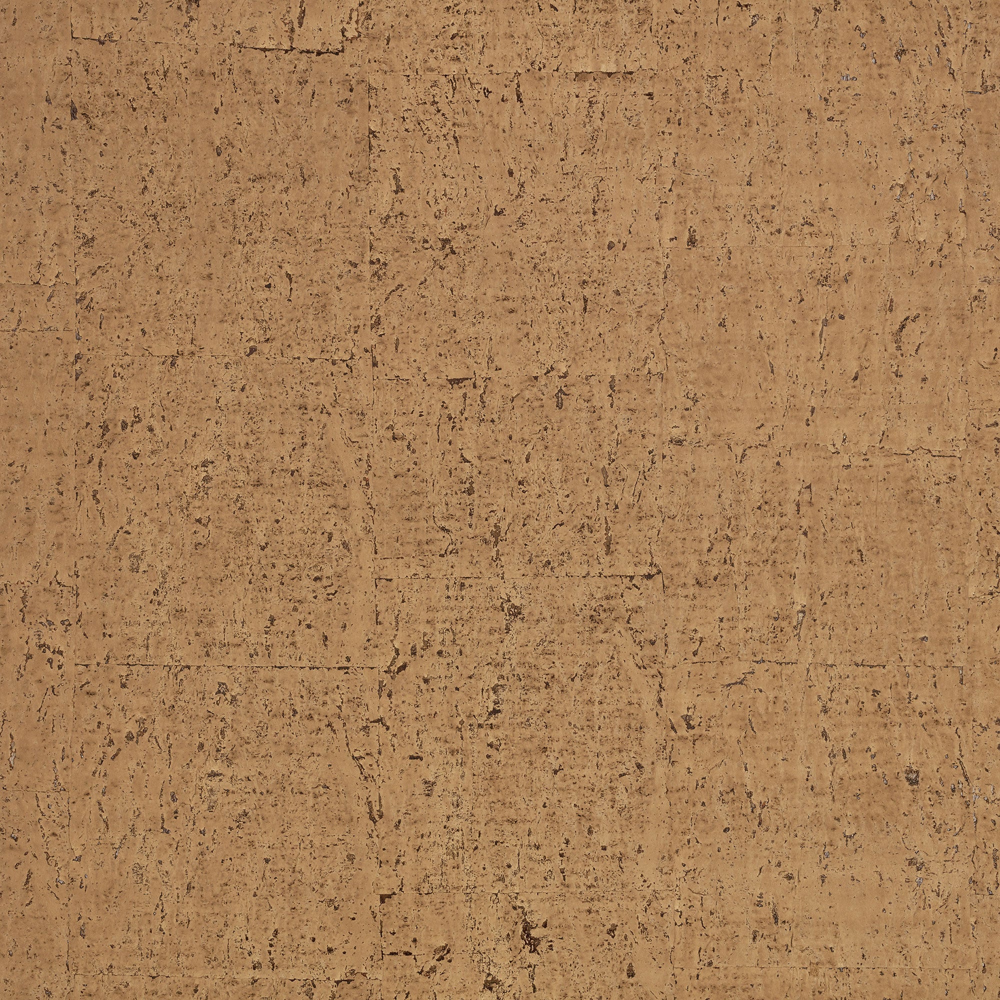 ZW144/04 Oolite Matt Tobacco Wallpaper by Zinc