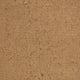 Oolite Matt Tobacco Mineralogy Wallpaper by Zinc
