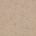 Oolite Matt Truffle Mineralogy Wallpaper by Zinc Textile