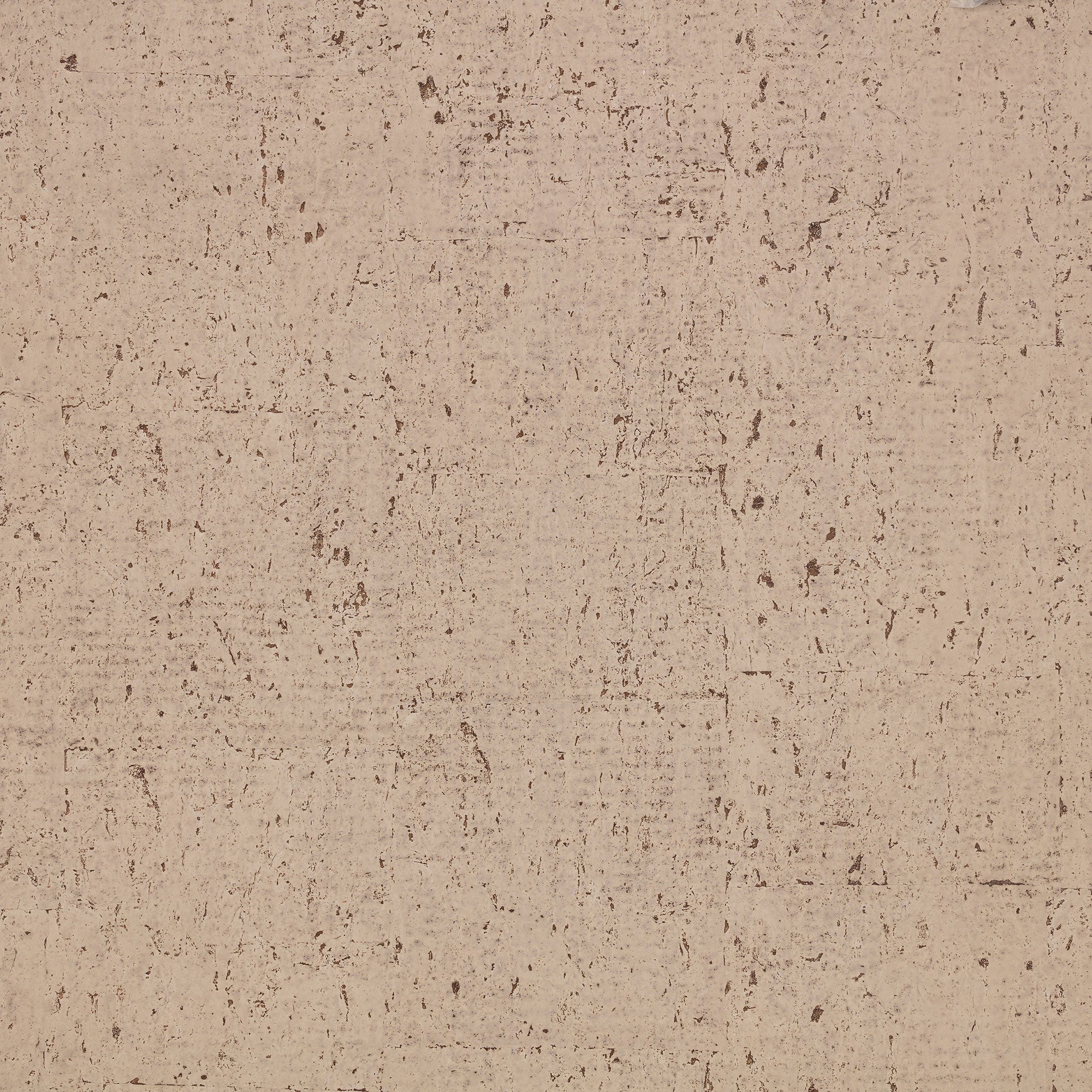ZW144/05 Oolite Matt Truffle Wallpaper by Zinc