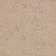 Oolite Matt Truffle Mineralogy Wallpaper by Zinc