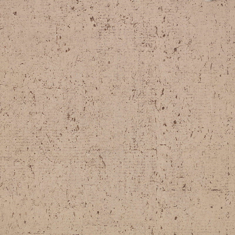 ZW144/05 Oolite Matt Caractère Truffle Wallpaper by Zinc Textile