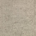 Oolite Matt Elephant Mineralogy Wallpaper by Zinc Textile