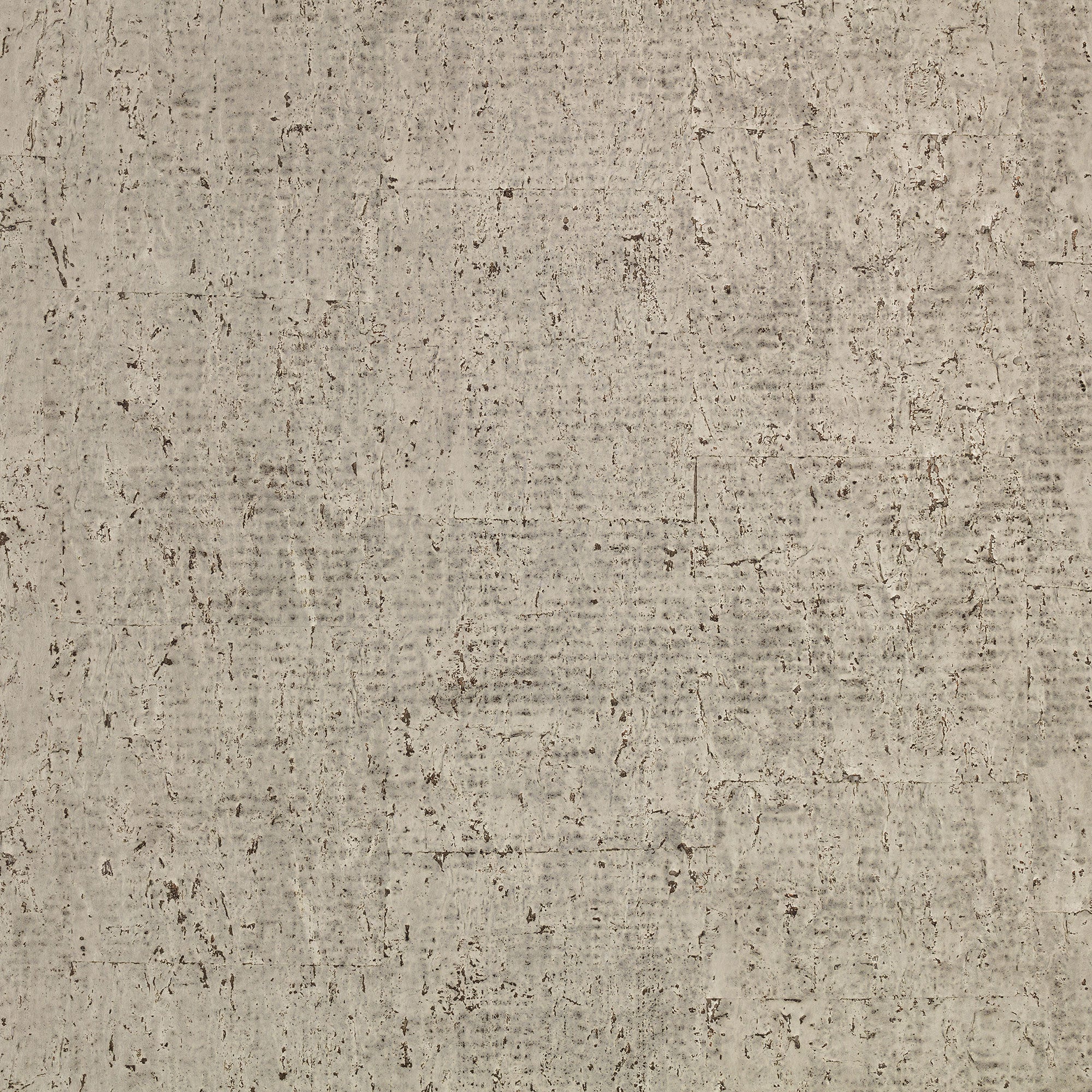 ZW144/06 Oolite Matt Elephant Wallpaper by Zinc