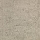 Oolite Matt Elephant Mineralogy Wallpaper by Zinc