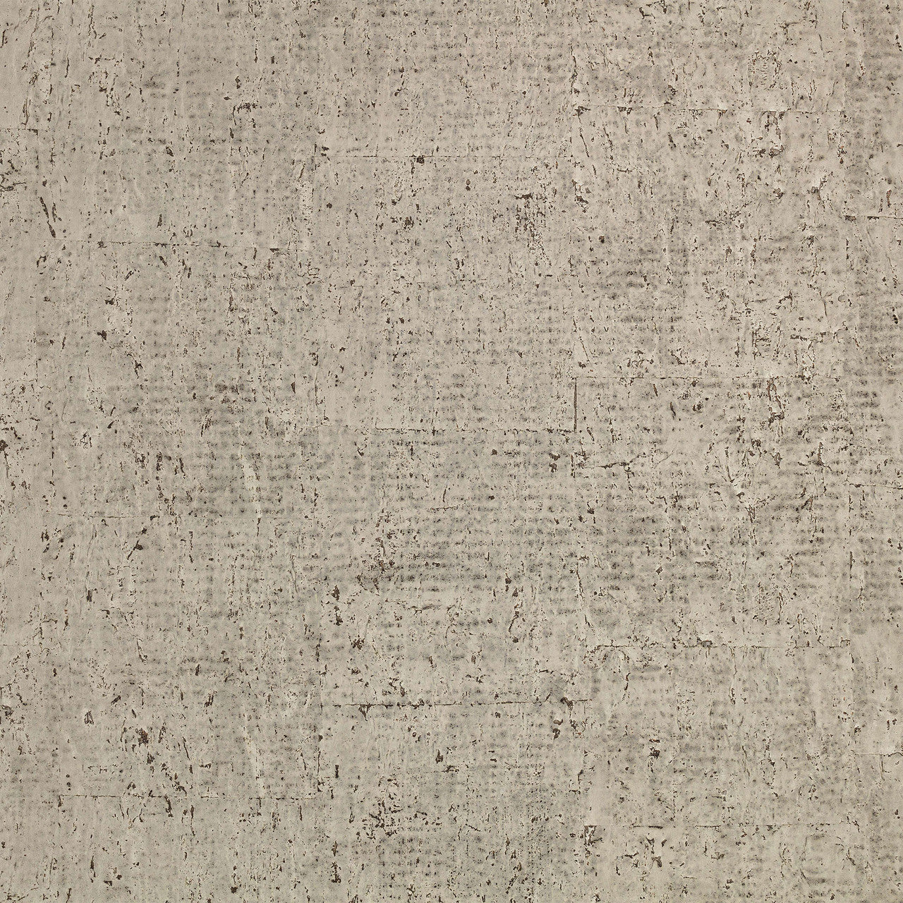ZW144/06 Oolite Matt Mineralogy Elephant Wallpaper by Zinc Textile