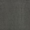 Oolite Matt Obsidian Mineralogy Wallpaper by Zinc Textile