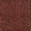 Oolite Matt Brunello Mineralogy Wallpaper by Zinc Textile