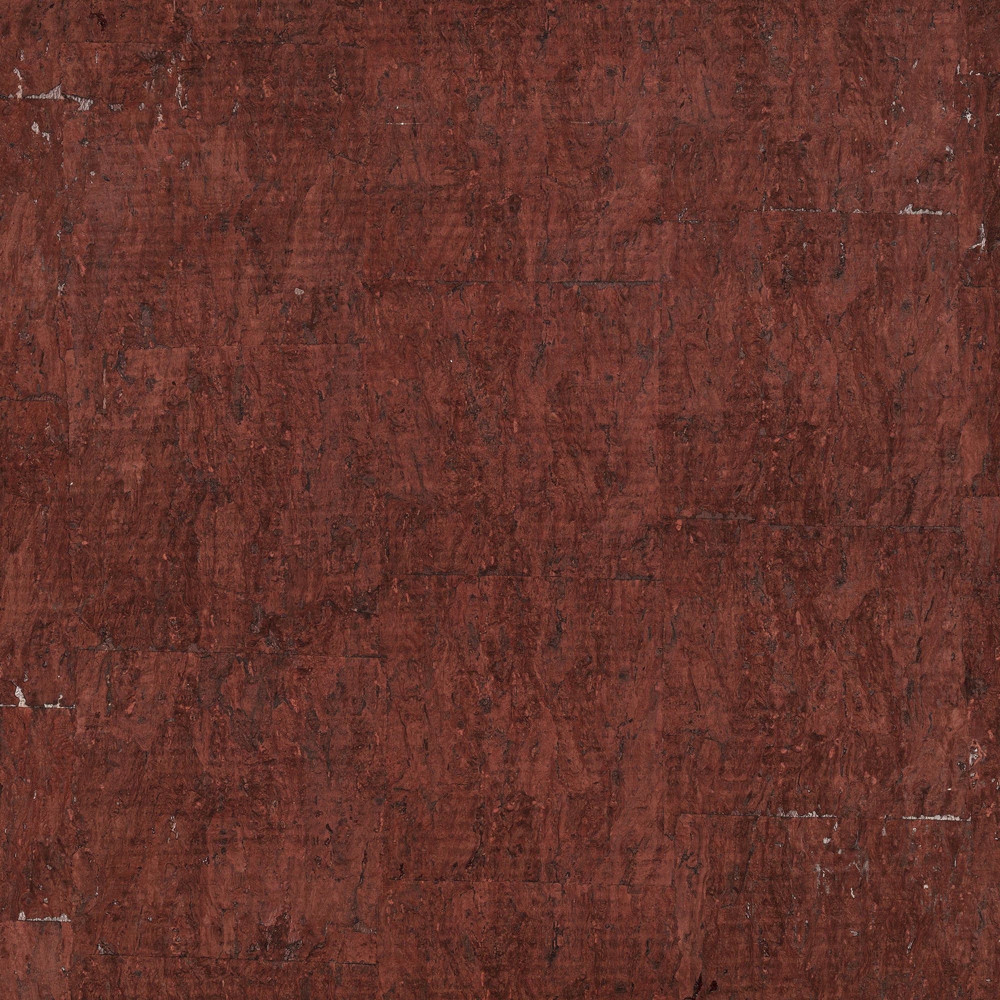 ZW144/08 Oolite Matt Brunello Wallpaper by Zinc