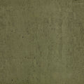 Oolite Matt Racing Mineralogy Wallpaper by Zinc Textile