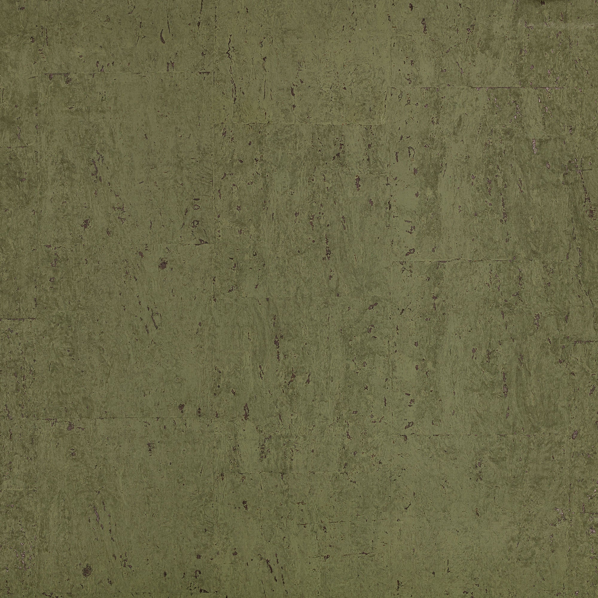 ZW144/09 Oolite Matt Racing Wallpaper by Zinc