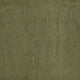 Oolite Matt Racing Mineralogy Wallpaper by Zinc