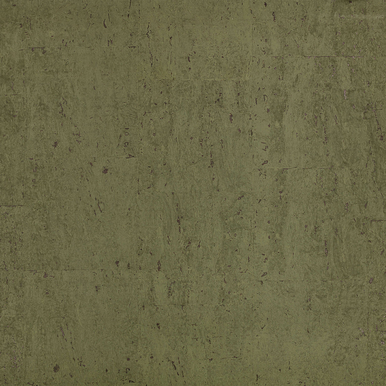 ZW144/09 Oolite Matt Caractère Racing Wallpaper by Zinc Textile