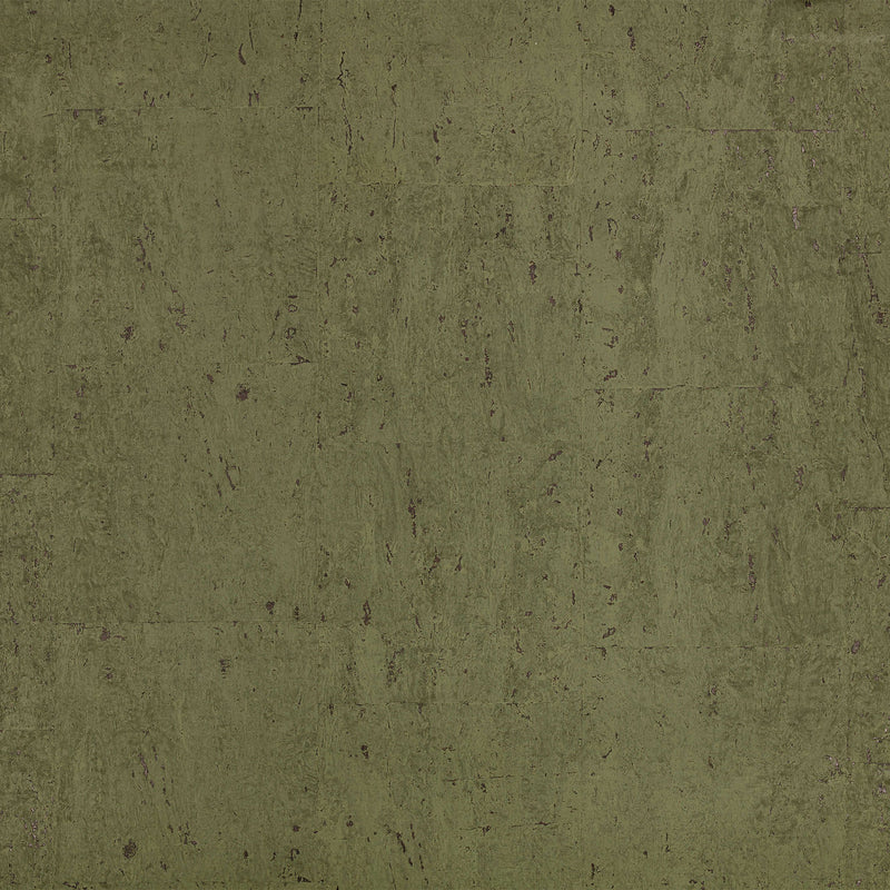 ZW144/09 Oolite Matt Caractère Racing Wallpaper by Zinc Textile