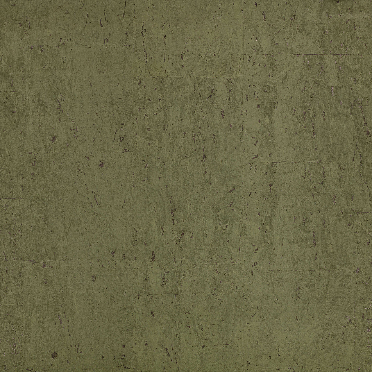ZW144/09 Oolite Matt Mineralogy Racing Wallpaper by Zinc Textile