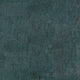 Oolite Matt Electric Teal Mineralogy Wallpaper by Zinc