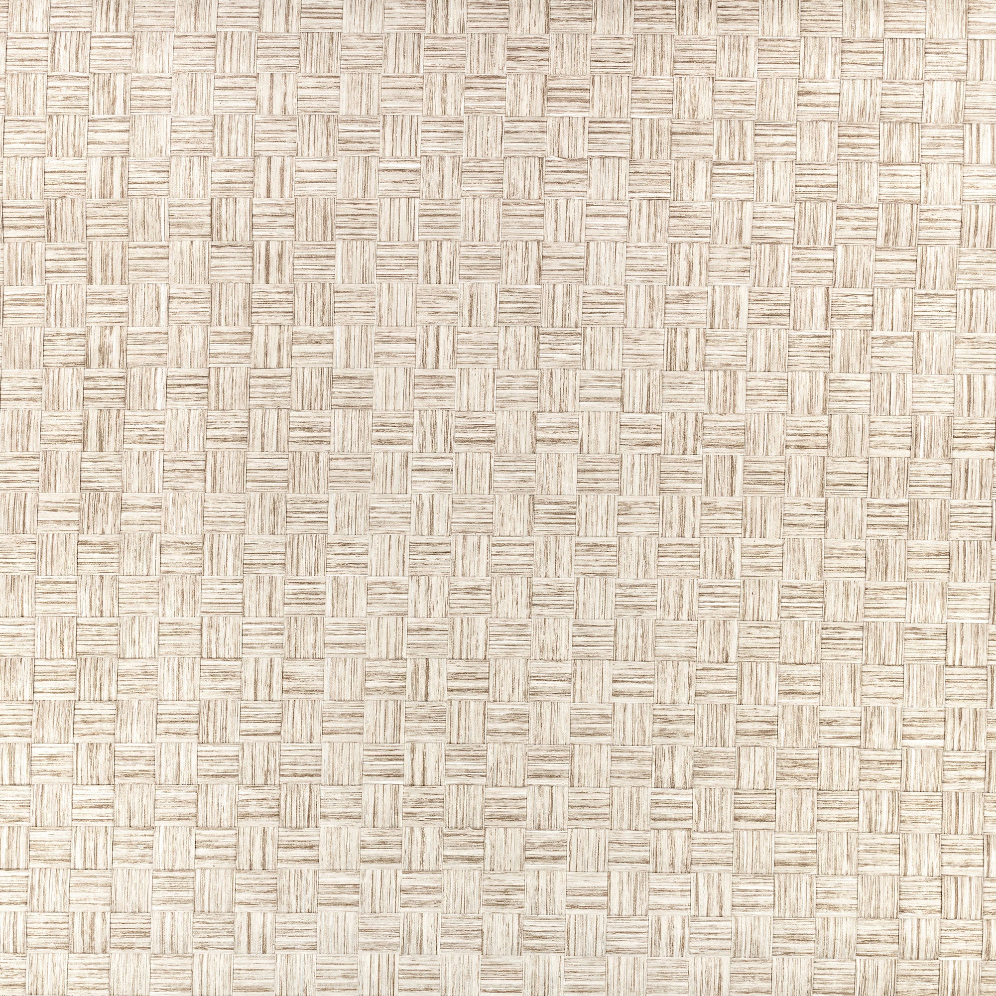 ZW145/01 Pyrite Spacedust Wallpaper by Zinc