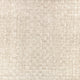 Pyrite Spacedust Mineralogy Wallpaper by Zinc