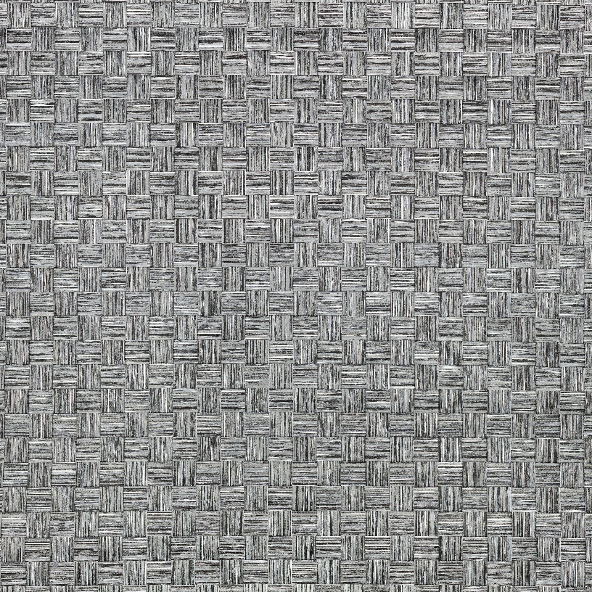 ZW145/02 Pyrite Goldsand Wallpaper by Zinc