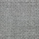 Pyrite Goldsand Mineralogy Wallpaper by Zinc