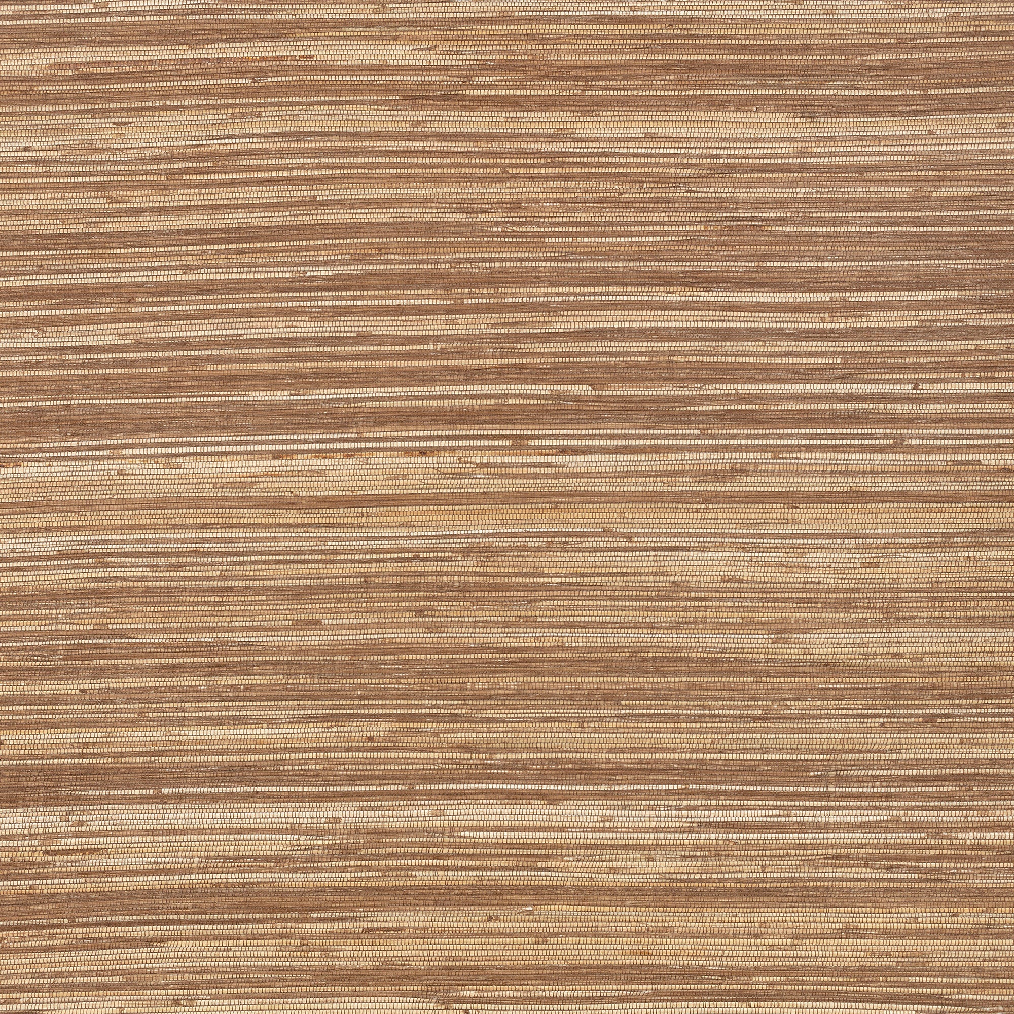 ZW146/01 Magnetite Goldsand Wallpaper by Zinc