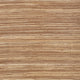 Magnetite Goldsand Mineralogy Wallpaper by Zinc