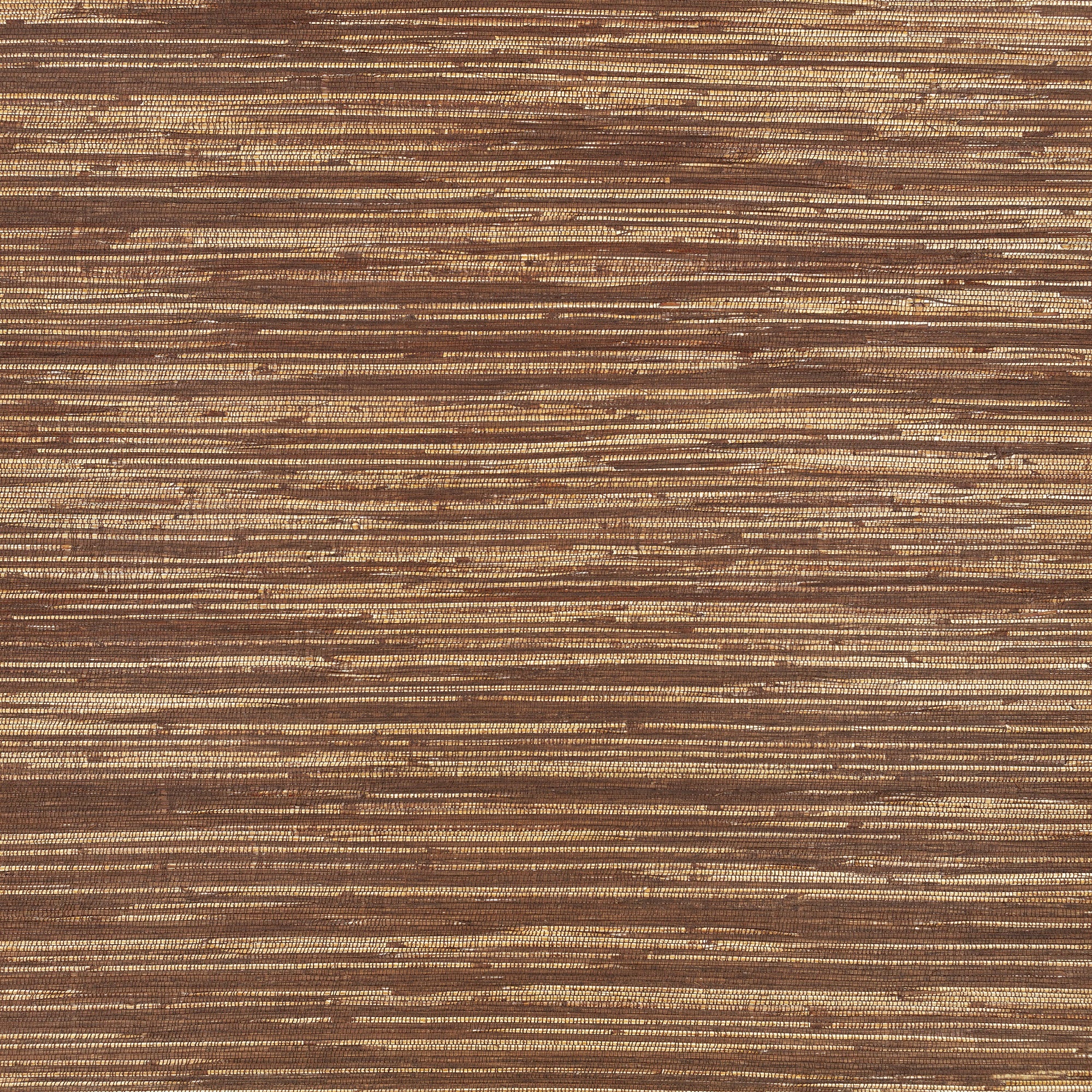 ZW146/02 Magnetite Cognac Wallpaper by Zinc