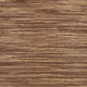 Magnetite Cognac Mineralogy Wallpaper by Zinc