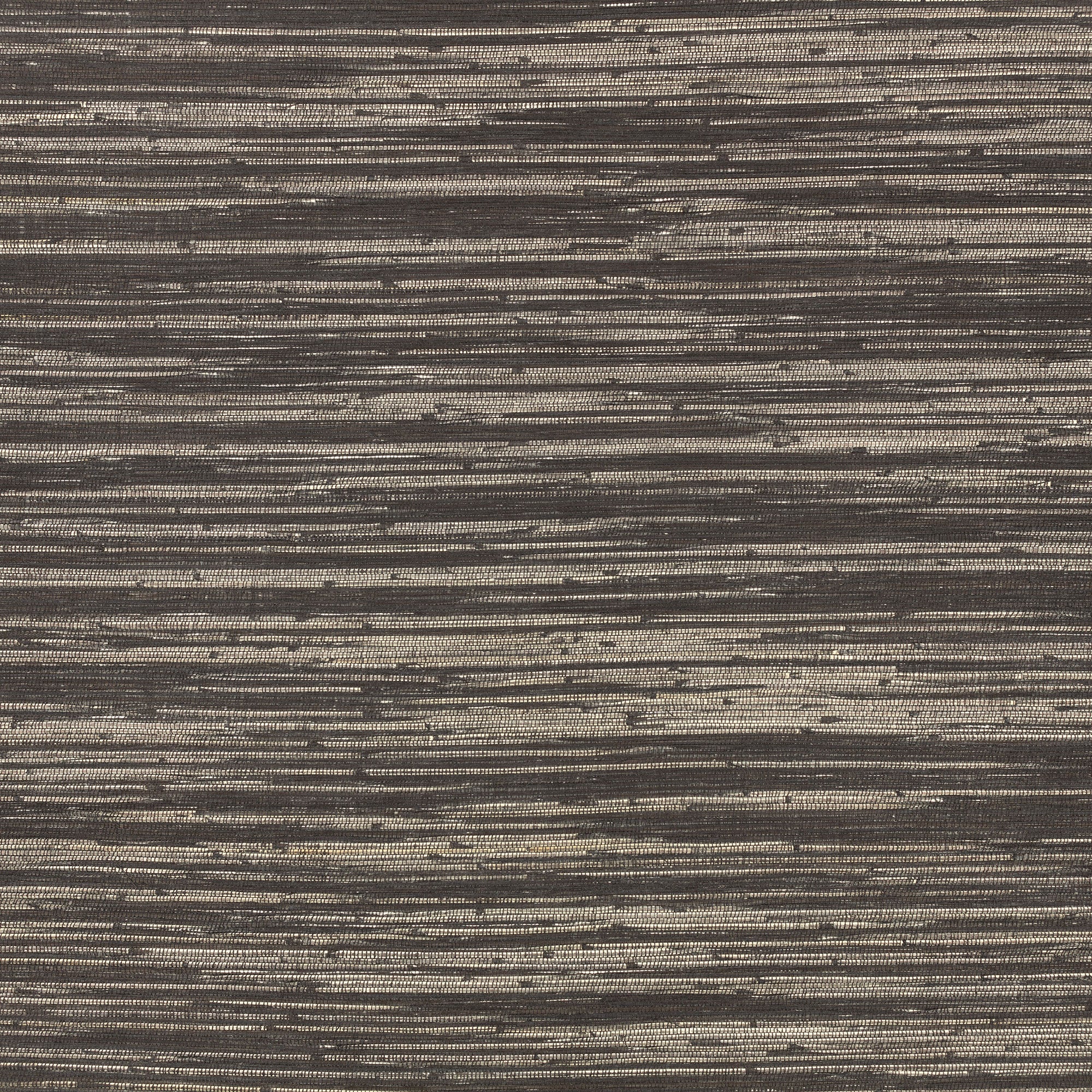 ZW146/03 Magnetite Night Sky Wallpaper by Zinc